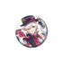 Genshin Impact Badge Standee File Folder 2023 Game Art Exhibition Series