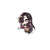 2024 Heaven Official's Blessing Standee Tianguan Cifu Badge