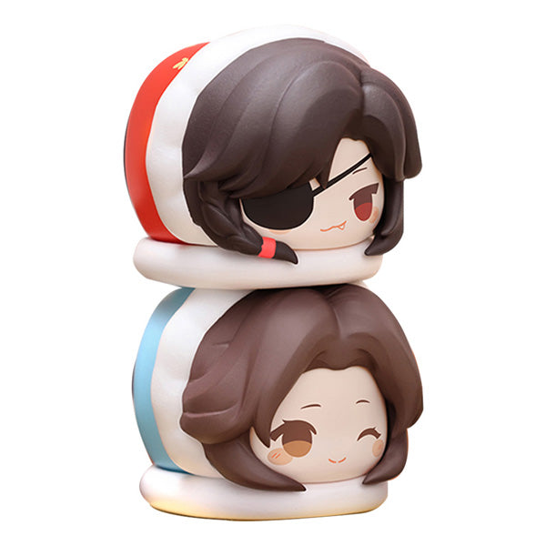 Heaven Official's Blessing Jenga Blind Box