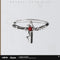 Honkai: Star Rail Bracelet Acheron Theme Impression Series