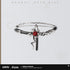 Honkai: Star Rail Bracelet Acheron Theme Impression Series