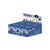 Pre-order Link Click Fridge Magnet Blind Box