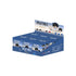 Pre-order Link Click Fridge Magnet Blind Box