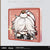 Honkai: Star Rail Quicksand Fridge Sticker Pom - Pom Exhibition Hall Series