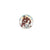 2024 Heaven Official's Blessing Standee Tianguan Cifu Badge