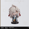 Pre-order Honkai: Star Rail Chibi Egg Capsule Nameless' Medal Series CPOP4U