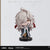 Pre-order Honkai: Star Rail Chibi Egg Capsule Nameless' Medal Series