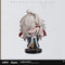 Pre-order Honkai: Star Rail Chibi Egg Capsule Nameless' Medal Series