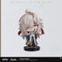 Pre-order Honkai: Star Rail Chibi Egg Capsule Nameless' Medal Series
