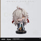 Pre-order Honkai: Star Rail Chibi Egg Capsule Nameless' Medal Series CPOP4U
