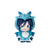 Genshin Impact Figurine Teyvat Land Series Mondstadt CPOP4U