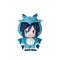 Genshin Impact Figurine Teyvat Land Series Mondstadt CPOP4U