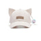 Link Click Baseball Hat Official Merch
