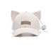 Link Click Baseball Hat Official Merch CPOP4U