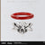 Honkai: Star Rail Ring Set Blade Theme Impression Series