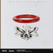 Honkai: Star Rail Ring Set Blade Theme Impression Series