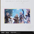 Honkai: Star Rail PET Colored Paper The Memories of Walking with You Series