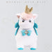 Pre-order Honkai Star Rail Xiao Yika Plush Pillow
