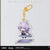 Honkai: Star Rail Chibi Acrylic Hanging Ornament Train Travel Series
