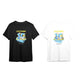 ZJSTV YouTube 10th Anniversary Limited-Edition T-Shirt