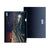 Genshin Impact Theme  Folder