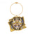 Genshin Impact Chibi Emoticon Series Acrylic Pendant