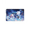 Genshin Impact Acrylic Quicksand Ornament Version Preview Series