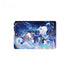 Genshin Impact Acrylic Quicksand Ornament Version Preview Series
