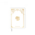 Genshin Impact Notebook Sumeru Akademiya Celebration Series