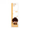 Genshin Impact Q Version Post-it Note Holder