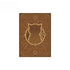 Genshin Impact Genius Invokation TCG Artistic Card Sleeves