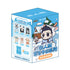 CPOP4U | Non-Human Plush Doll Blind Boxes-Fluffy Winter Series
