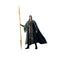 Pre-order A Mortal's Journey Figure Han Li(Nascent Soul Realm) 1/6