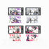 Zenless Zone Zero Collectible Card Set Victoria Housekeeping