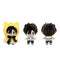 Link Click Cloak Plush Doll Removable Outfit Lu Guang Cheng Xiaoshi