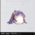 Honkai: Star Rail Metal Badge Owlbert's Reception Room Series