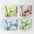 Genshin Impact Stationery Notebook Washi Tape Aranara Series