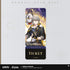 Honkai: Star Rail Laser Ticket Autumn Festival Series