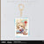 Honkai: Star Rail Acrylic Pendant Spring Festival Greeting Series