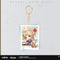 Honkai: Star Rail Acrylic Pendant Spring Festival Greeting Series