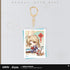 Honkai: Star Rail Acrylic Pendant Spring Festival Greeting Series