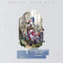 Honkai Star Rail Acrylic Stand Abundance