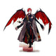Link Click M.O.D Map of Dreams Standee CPOP4U