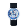 Link Click Quicksand Watch