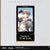 Honkai: Star Rail Replica Film Card Anniversary Celebration Gift Series