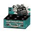 Zenless Zone Zero Bangboo Figure Blind Box