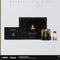 Honkai: Star Rail Aromatherapy Gift Box Star Traveler's Whisper Series