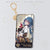 Honkai Star Rail Acrylic Pendant Abundance