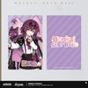 Honkai: Star Rail Laser Ticket Little Kitten Series CPOP4U
