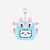 BilibiliGoods Pillow Long Dragon Plush Pendant Year of the Dragon Doll for Home Bedroom